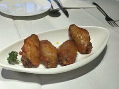 -西部牛排(京华城店)