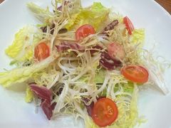 -鲁宴·鲁煨黄河生态大鲤鱼(月坛店)