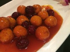 -新竹里馆·花园餐厅(兴苑路店)
