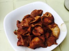 -螺蛳粉先生(蓟门桥店)