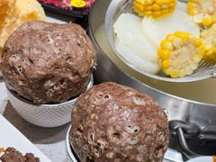 -为什么牛潮汕牛肉火锅(中信广场店)