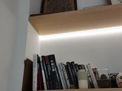 -极简口腔(总院)