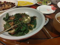 -聚宝渔港.五钻酒家(上地店)