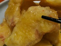 -翠花老菜饺子馆(七宝店)