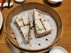 -品大三(大行宫店)