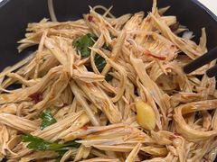 -聚味瞿记·龙虾堂(树木岭店)