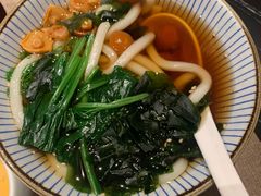 -伊藤ITO(侨福芳草地购物中心店)