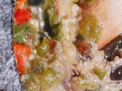 -炭舍干锅(华发商都店)