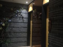 -御池园(顾村公园店)