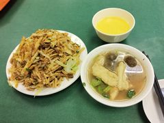 -护国寺小吃(动物园店)