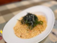 -BISTROFIORE美伊娜(伊犁南路店)