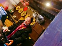 -锦记糕点铺
