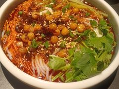 -季季山•云南野生菌火锅(上海首店)
