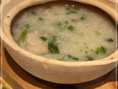-花少爷的粥(中贸广场店)