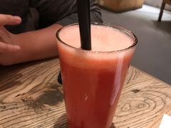 -maan coffee漫咖啡(通州店)