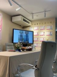 -产后帮产后修复(首城国际店)