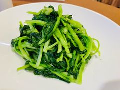 -转角·老弄堂上海菜(长寿路店)