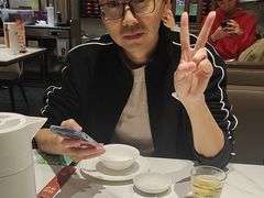 -双合园·海鲜水饺青岛菜(万佳广场店)