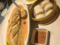 -荣小馆(临海世纪花城店)