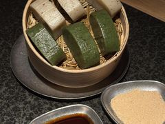 -三出山火锅(万象天地店)