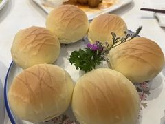 -新兴家喻酒家·羊城名宴(昌岗店)