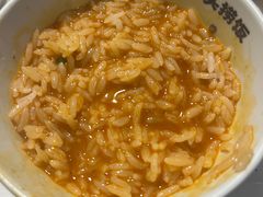 -魏铭鱼头捞饭(晋阳路店)