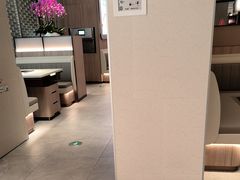 -海底捞火锅(高科广场店)