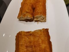 -徐记海鲜(阿波罗店)