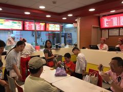 -振鼎鸡(福州路店)