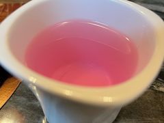 -慢丽江·云南野生菌土鸡锅(付家庄店)