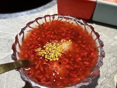 -黔渔翁豆花渎鱼(喷水池店)