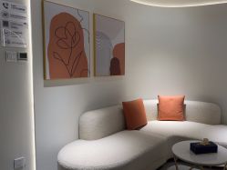 -联合丽格·张菡丽格医疗美容