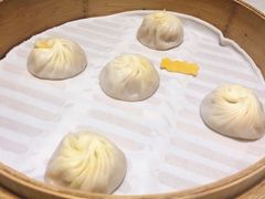 -鼎泰丰(渔阳店)