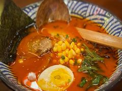 -仙隐小鹿料理食堂(沙市人信汇店)