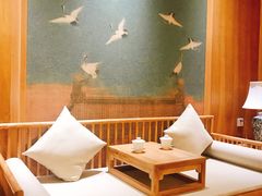 -永元堂养生会馆(祈福店)
