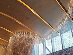 -上海静安香格里拉大酒店