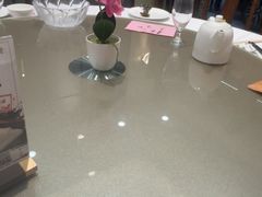 -丰尔粥食·顺德鱼生·干蒸排骨顺德菜(大良分店)