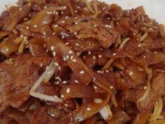 -衡山汇·高级粤菜(霄云路店)