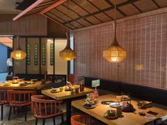 -吃饭皇帝大(解放西路店)