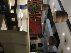 -沁香缘巫山烤鱼(看丹桥店)