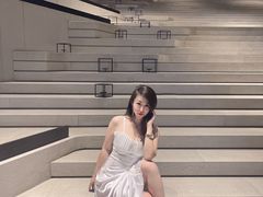 -北京三里屯CHAO酒店