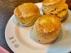 -杭州久泰饭店·摩卡花园