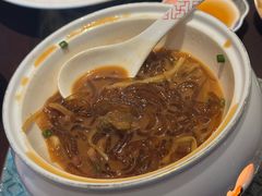 -海味世家·家常菜馆(明州里店)