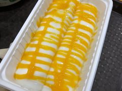 -文昌邓记清补凉(西沙路店)