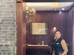 -卫鼎轩·曹公馆(鼓楼店)