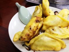 -味一早餐(新芝路店)