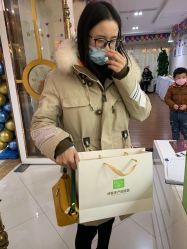 -Dr.林醫生产后修复·超级店(南京江宁同曦店)