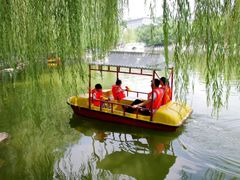 -莲湖公园