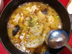 -山西会馆·晋菜·晋商宴·牌匾博物馆(胜利东街店)