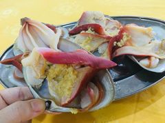-蚝专家(北滘店)
